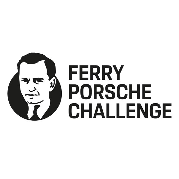 Musikschule erhält 2.500 € von der Ferry-Porsche-Stiftung