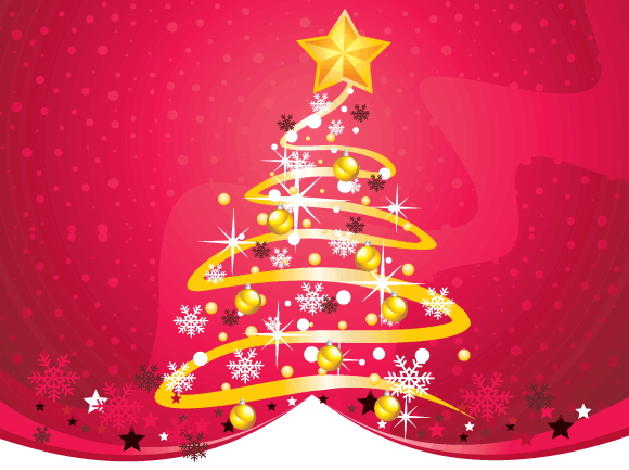 Unser Weihnachtsbrief 2025