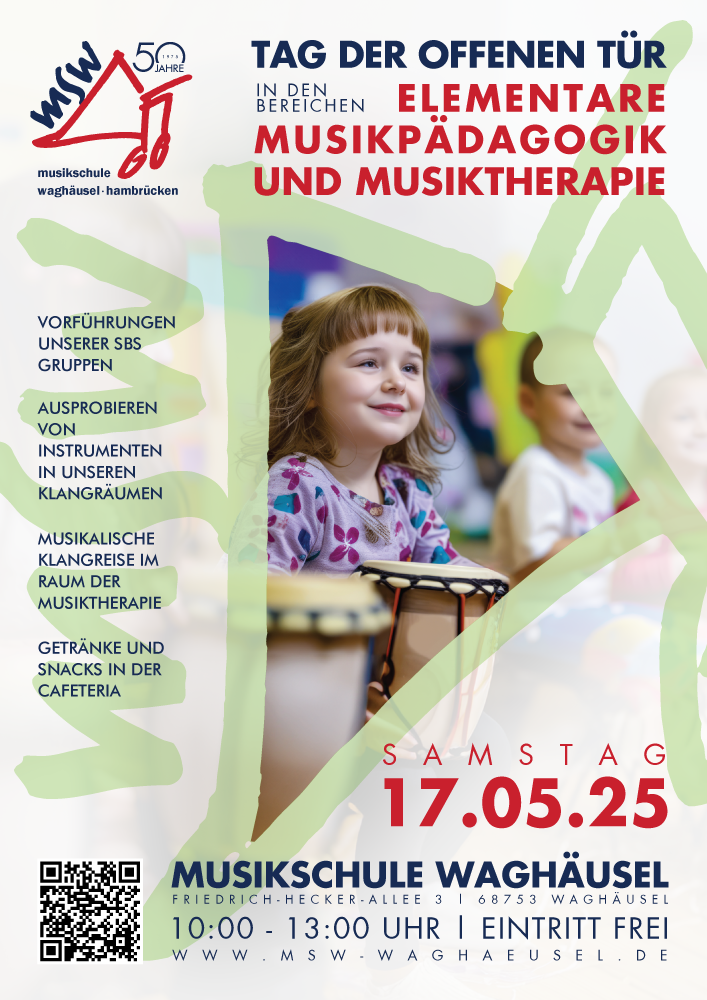 EMP-Tag der offenen Tür 2025