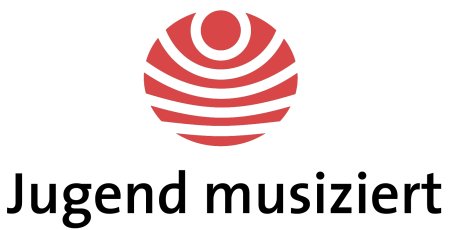 Regionalwettbewerb „Jugend musiziert“ (Sonntag)